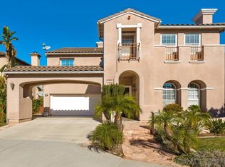 7116 Torrey Mesa Ct, San Diego, CA 92129