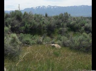 2022 Mountainview Ln, Logan, UT 84341