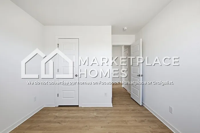 3040 Laredo Ln — Photo 25