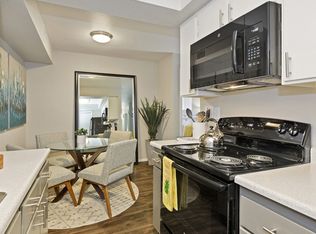 3030 E Broadway Rd #5-139, Mesa, AZ 85204