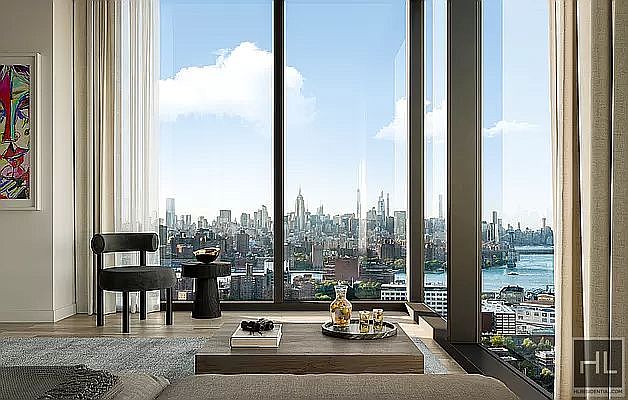 1st image of 191 Willoughby St #17