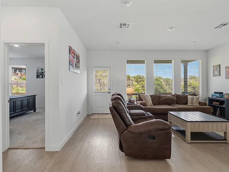 10350 Bridgton Ml — Photo 14