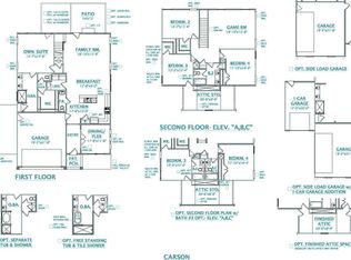 341 Hillman Trail Dr, Moncks Corner, SC 29461