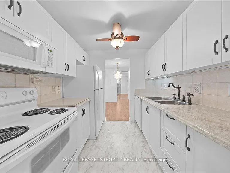 6470 Bilberry Dr #207 — Photo 23