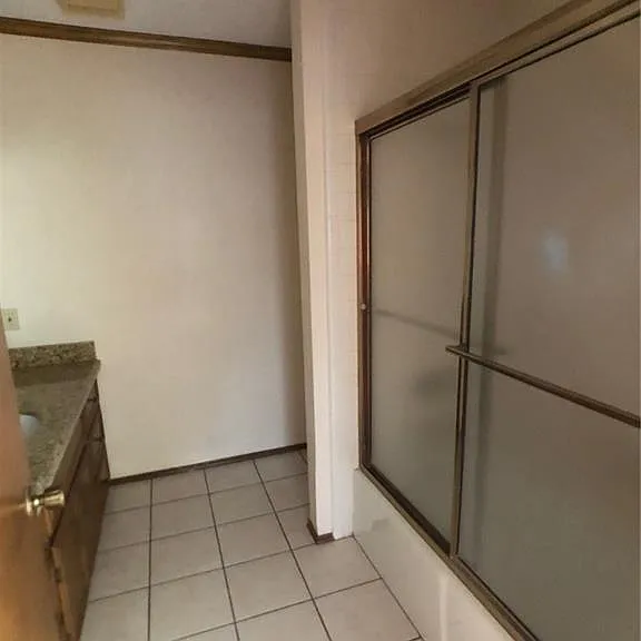 3012 S Rose Ellen Blvd — Photo 20