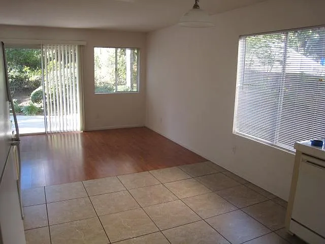2297 Eastbrook Rd — Photo 41