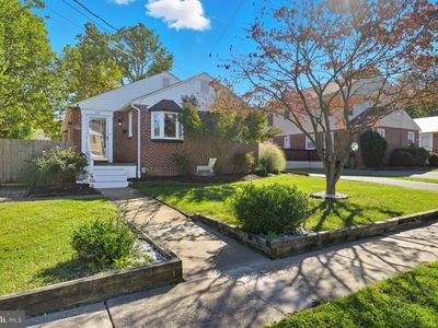 216 Duncan Ave N, Wilmington, DE, 19803