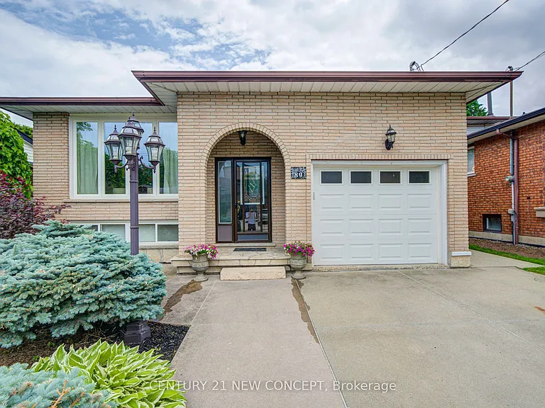 89 Greencedar Dr #MAIN — Photo 3