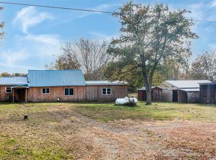 10443 State Line Rd, Wattsburg, PA 16442