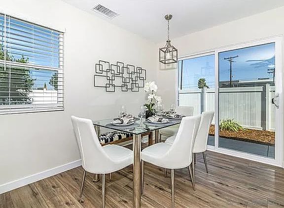 5th image of 5093 Roscrea Ave