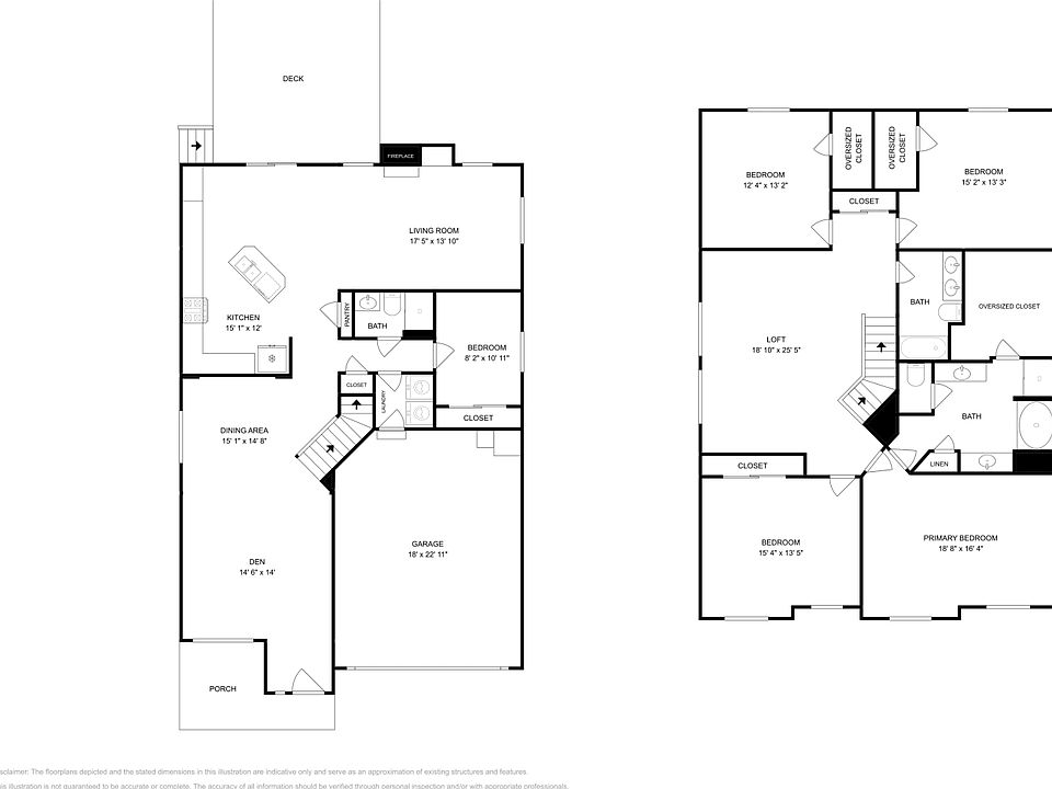 2nd image of 2110 SW 11th St