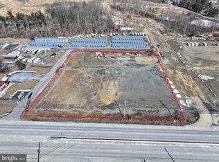4 Shiloh Rd, Orwigsburg, PA 17961