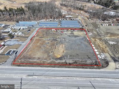 3 Shiloh Rd, Orwigsburg, PA, 17961