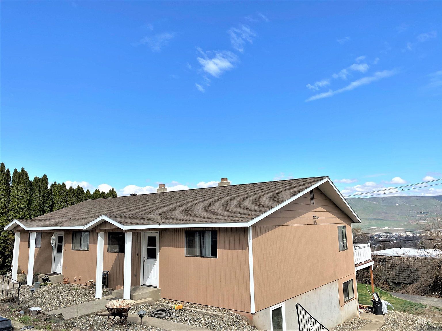 1315 Vineyard Ave, Lewiston, ID 83501 Zillow