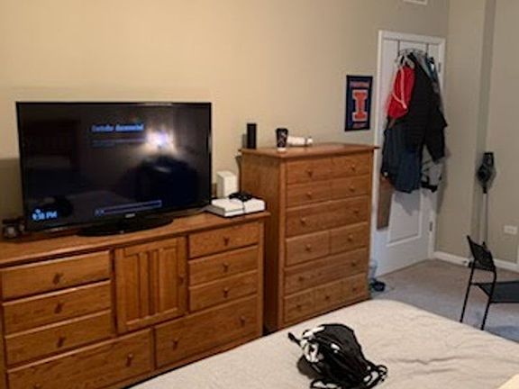 5th image of 2666 N Halsted St #40