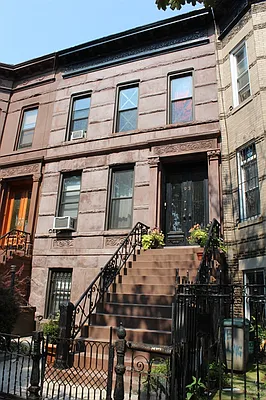 Rented by Corcoran | media 21