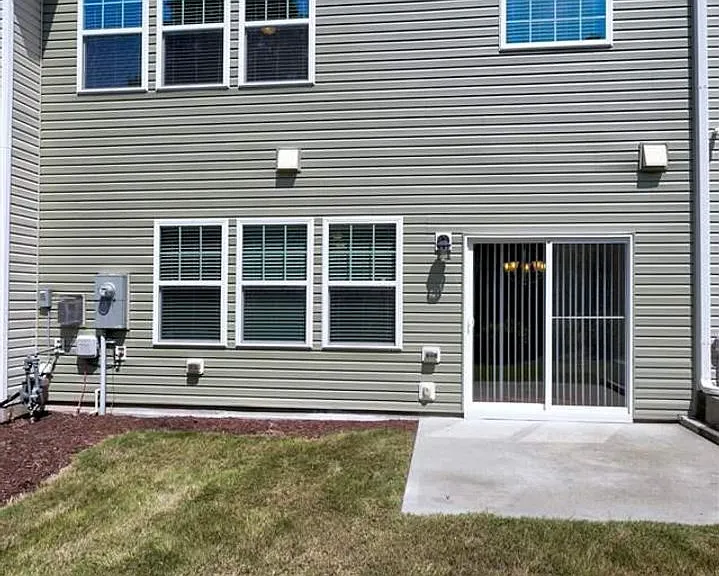 377 Durants Neck Ln — Photo 25
