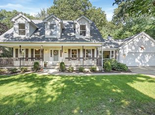 690 Converse St, Longmeadow, MA 01106