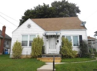 255 W Beaver St, York, PA 17406