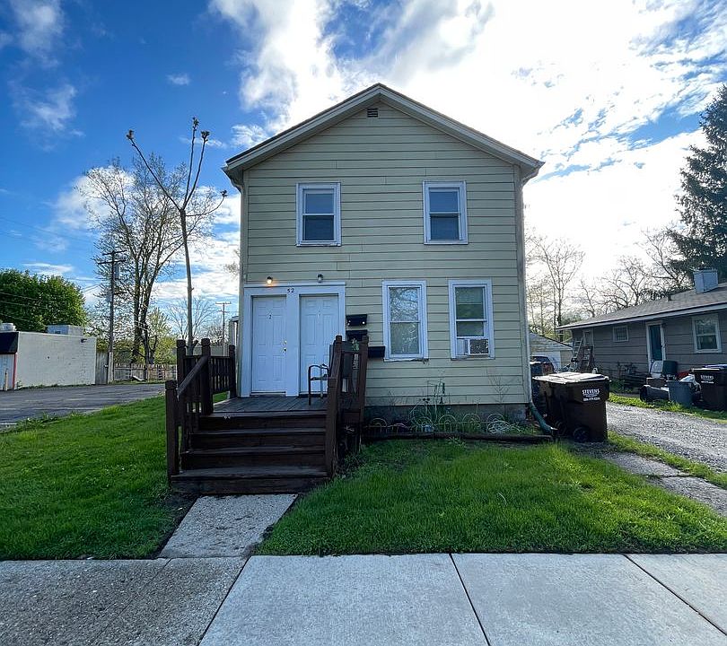 1st image of 526 N Huron St #(2)