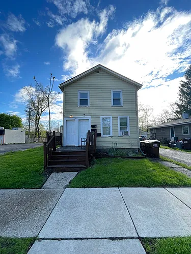 526 N Huron St Photo 1
