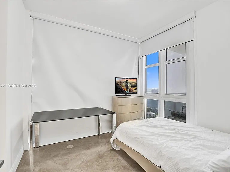 18201 Collins Ave #4705 — Photo 43
