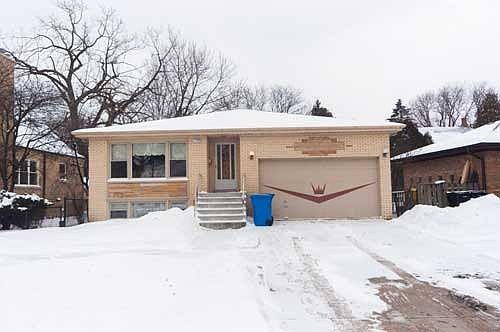 1st image of 5809 N Nina Ave