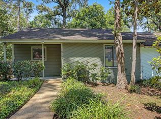 1912 Hidden Valley, Tallahassee, FL 32308
