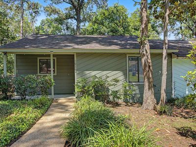 1912 Hidden Valley, Tallahassee, FL, 32308