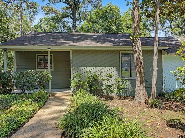 1912 Hidden Valley, Tallahassee, FL 32308