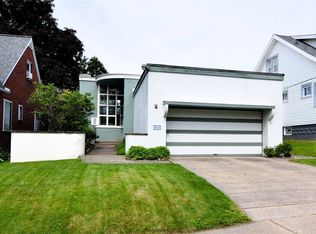 972 Washington St, Wooster, OH 44691