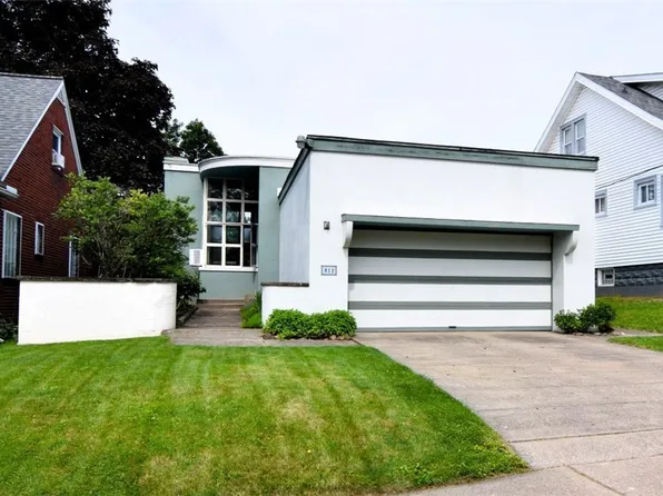 972 Washington St, Wooster, OH 44691