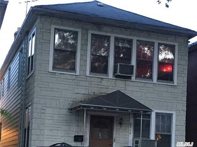 2nd image of 8714 55th Ave