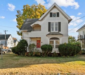 118 Center St, West Haven, CT, 06516