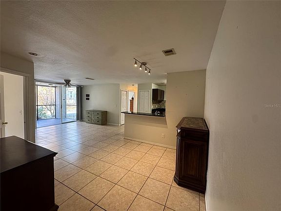 3rd image of 7605 PISSARRO DRIVE #13108