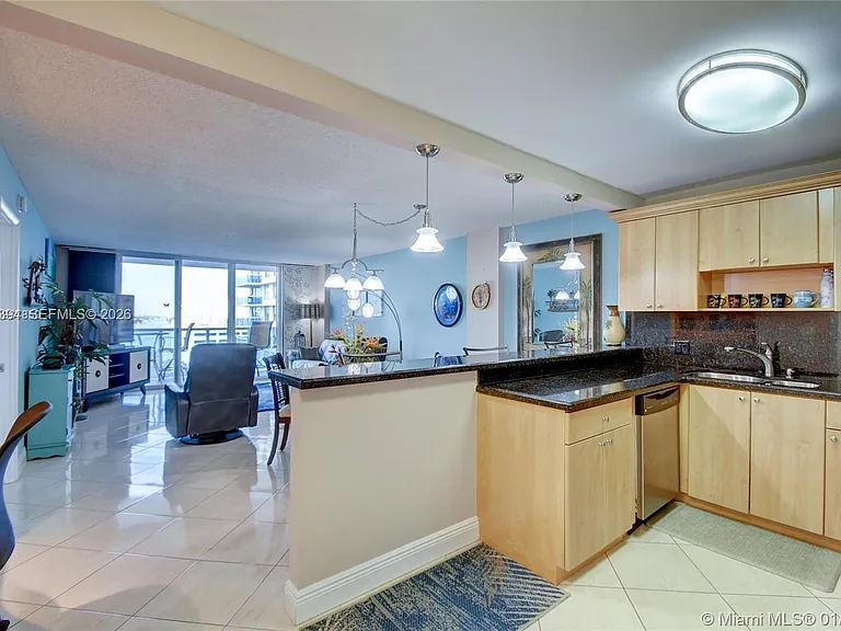 3800 S Ocean Dr #902 — Photo 13