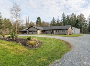 20134 English Rd, Mount Vernon, WA 98274