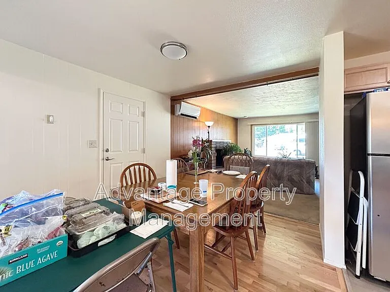 1745 NW Garryanna St — Photo 9