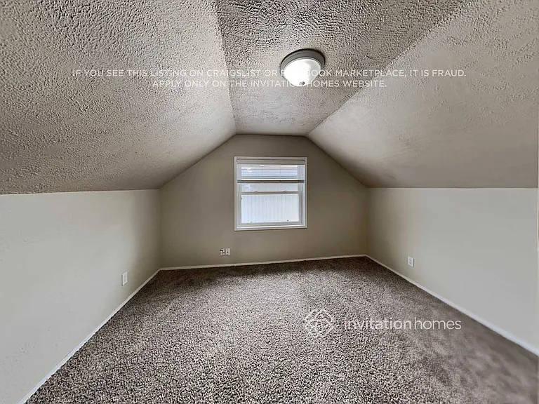 3414 Pike St SE — Photo 11