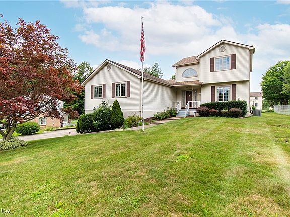2nd image of 4496 Green Glen Dr