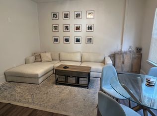 1008 Kenilworth Ave APT 2, Cleveland, OH 44113