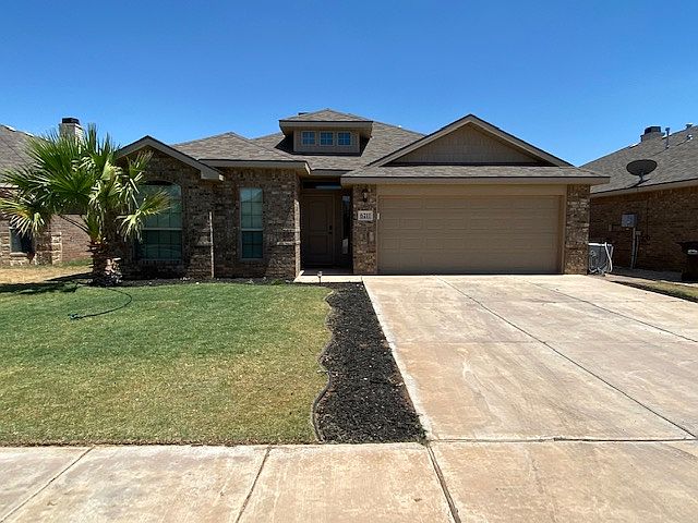 1st image of 6211 Olympic Ct