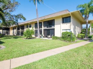12300 Vonn Rd APT 2104, Largo, FL 33774
