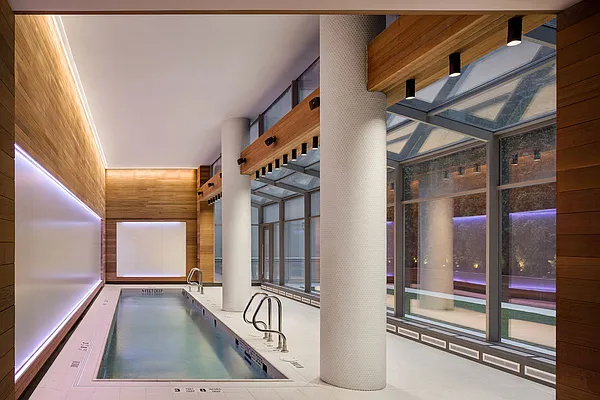 Rented by Torkian Group, LLC | media 22