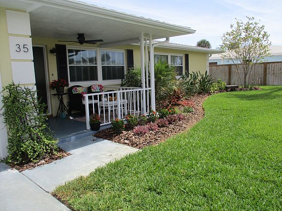 3rd image of 35 Longfellow Cir