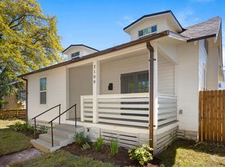 2108 1st Ave N, Saint Petersburg, FL 33713