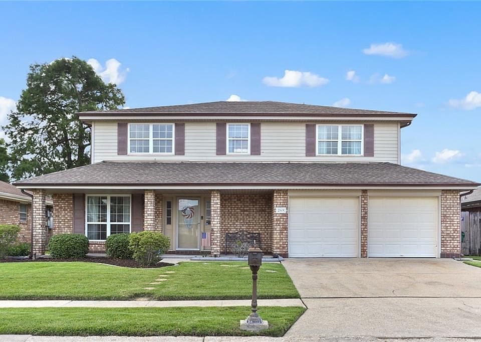 1st image of 269 Firethorn Dr