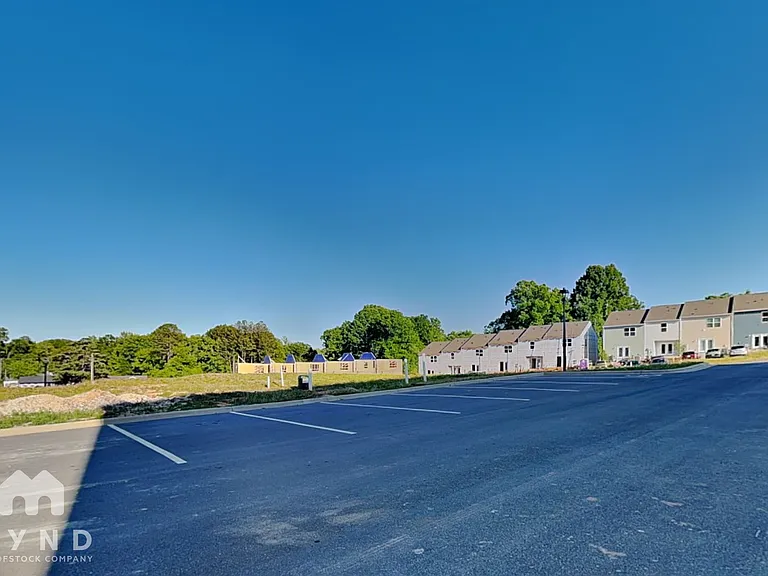 1842 Rhyne Elementary Dr — Photo 20
