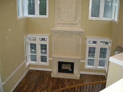 5th image of 2332 75th Ave NE