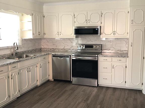 4th image of 480 Brightwell Dr